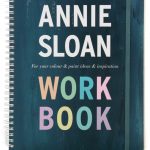 Annie Sloan Workbook