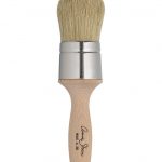 Wachspinsel Groß Annie Sloan