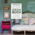 Das große Wohnideenbuch