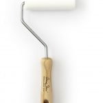 Schaumstoffrolle - breit Annie Sloan