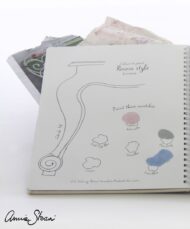 Annie Sloan Workbook – Bild 2