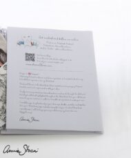 Annie Sloan Workbook – Bild 3