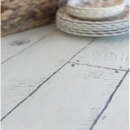 Dekor Stempel BARNWOOD – Bild 3