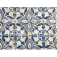 Dekor Stempel CUBANO – Bild 3