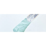 Saltwash Pulver 1,2 kg – Bild 4