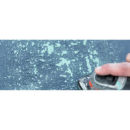 Saltwash Pulver 1,2 kg – Bild 3