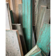 Saltwash Pulver 1,2 kg – Bild 2