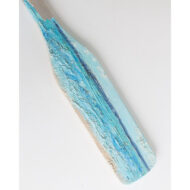 Saltwash Pulver 1,2 kg – Bild 5