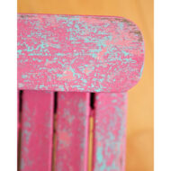 Saltwash Pulver 1,2 kg – Bild 6