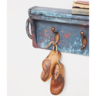 Saltwash Pulver 1,2 kg – Bild 7