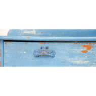 Saltwash Pulver 1,2 kg – Bild 8