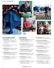 The Colourist –3-Go wild! – Bild 2