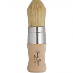 Wachspinsel Annie Sloan