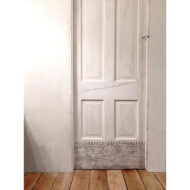 Dekor Stempel Bohemia – Bild 2