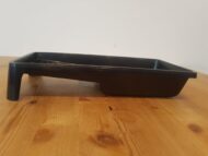 Farbwanne – Bild 2