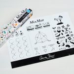 Mixmat Annie Sloan