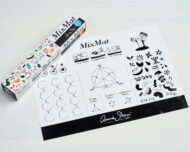 Mixmat Annie Sloan