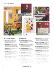 The Colourist –2-Be Bold! – Bild 2