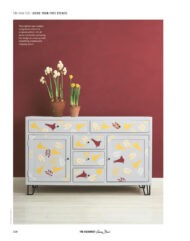 The Colourist –2-Be Bold! – Bild 3