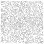 Dekor Stempel Craquelure