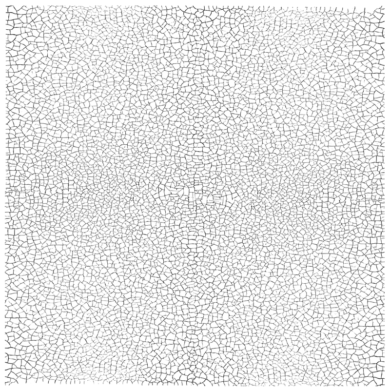 iod-decor-stempel-craquelure Dekor Stempel Craquelure – Bild 1