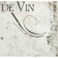 Dekor Stempel Craquelure – Bild 2