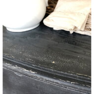 Dekor Stempel Craquelure – Bild 3