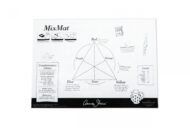 Mixmat Annie Sloan – Bild 2