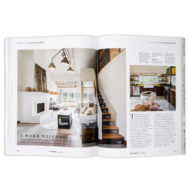 The Colourist – 4-Be unique! – Bild 4