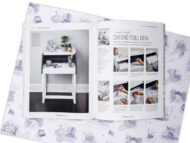 The Colourist – 4-Be unique! – Bild 2