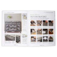 The Colourist – 4-Be unique! – Bild 3