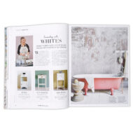 The Colourist – 4-Be unique! – Bild 10