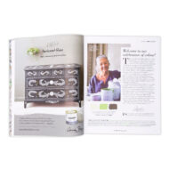 The Colourist – 4-Be unique! – Bild 12