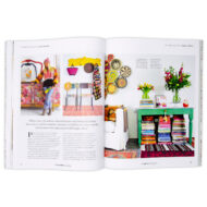 The Colourist – 4-Be unique! – Bild 7