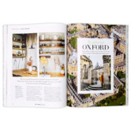 The Colourist – 4-Be unique! – Bild 5