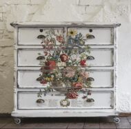 June Transferfolie – Bild 8