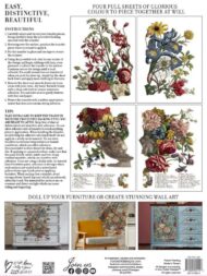 June Transferfolie – Bild 2