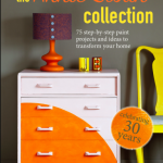 The Annie Sloan Collection- Englisch