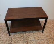 Beistelltisch Danish Design