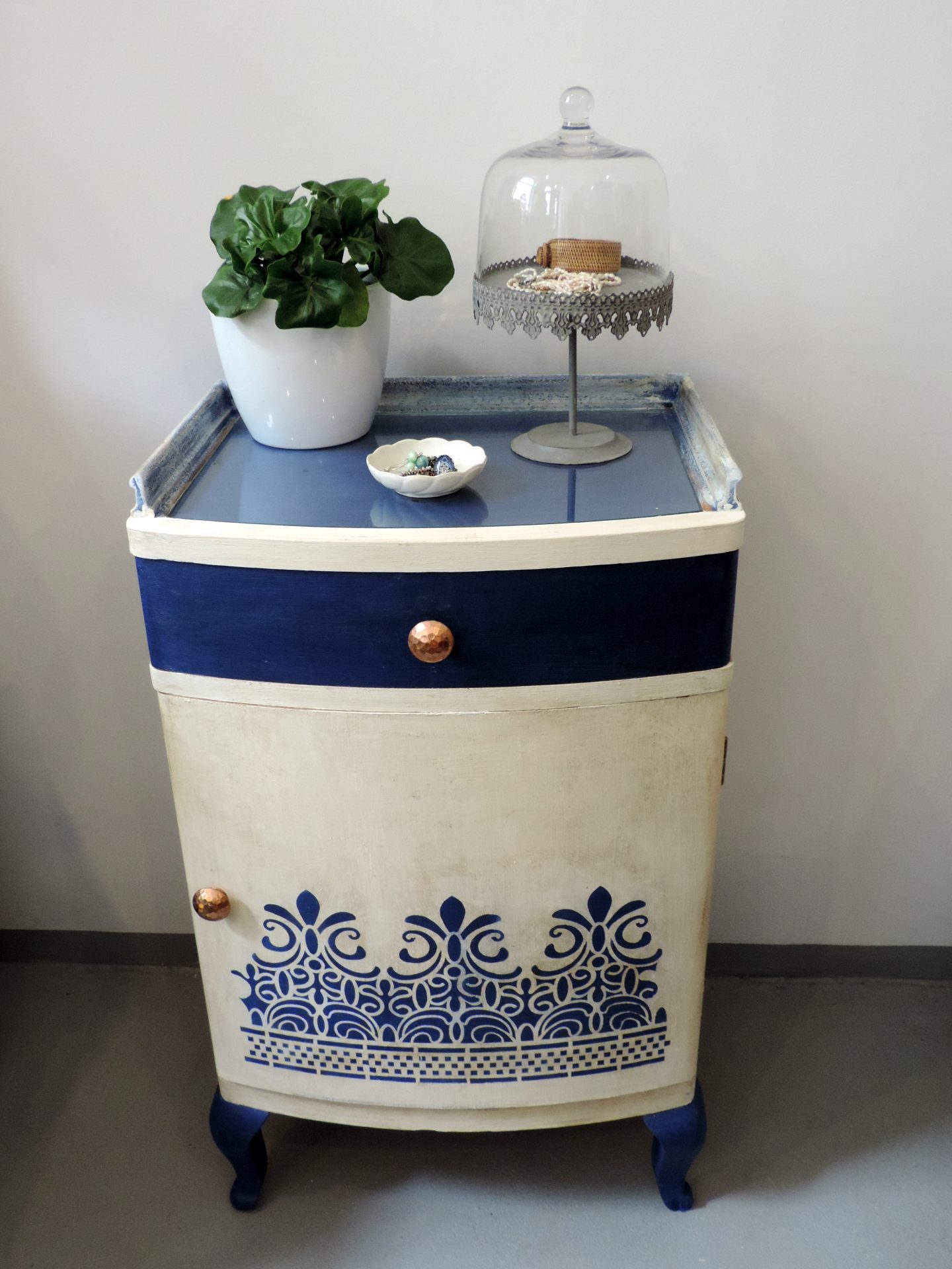 Kommode Kommode – Bild 1