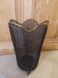 Schirmständer - Blumenförmig – Bild 2