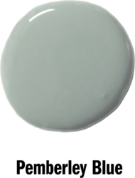 Annie Sloan Paled Mallow Wandfarbe – Bild 2
