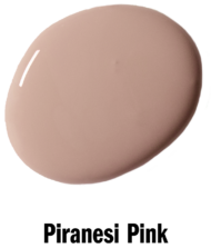 Annie Sloan Piranesi Pink Wandfarbe – Bild 2