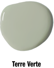 Annie Sloan Terre Verte Wandfarbe – Bild 3