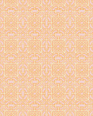 Annie Sloan Decoupagepapier Borders – Bild 2