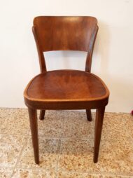 Thonetstuhl 2 Stück