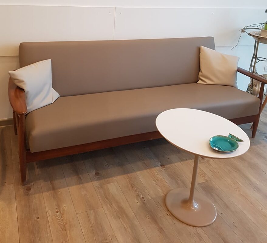 97016118_2369936106631644_3902270022285787136_n