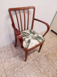 Wiesner Hager Stuhl-Verkauft – Bild 2