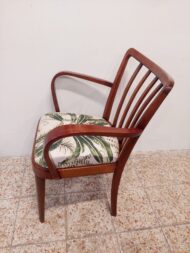 Wiesner Hager Stuhl-Verkauft – Bild 3