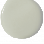 Annie Sloan Satin Paint Cotswold Green